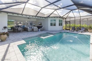 8963 Gustavia CT, Naples, FL 34112