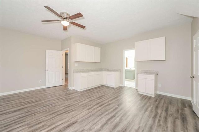 1418 Wilkes Ive Drive, Dacula, GA 30019