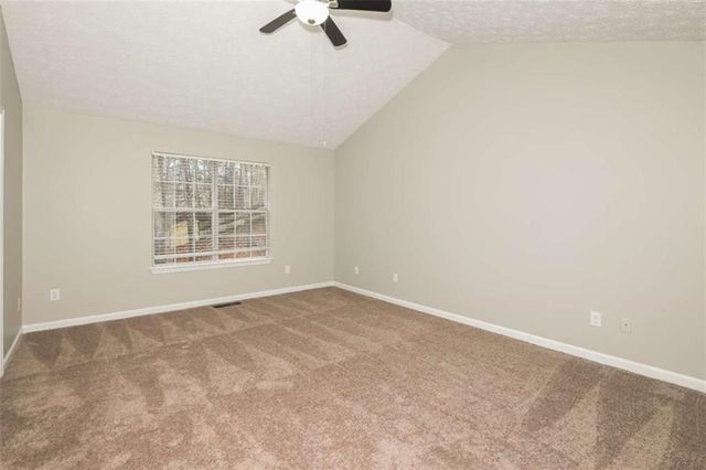 1418 Wilkes Ive Drive, Dacula, GA 30019