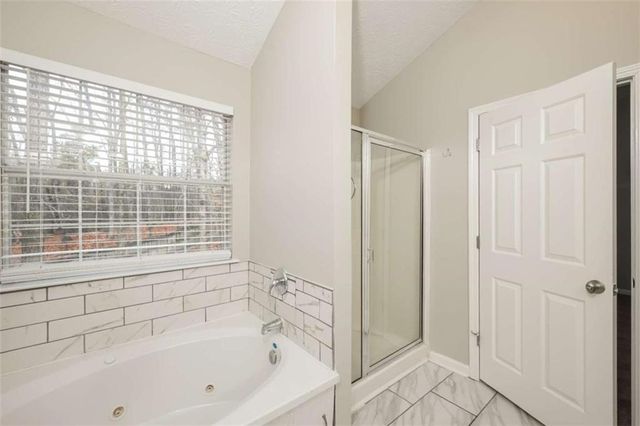 1418 Wilkes Ive Drive, Dacula, GA 30019