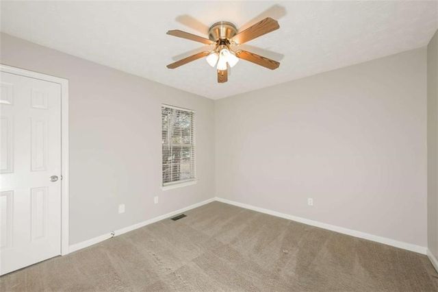 1418 Wilkes Ive Drive, Dacula, GA 30019