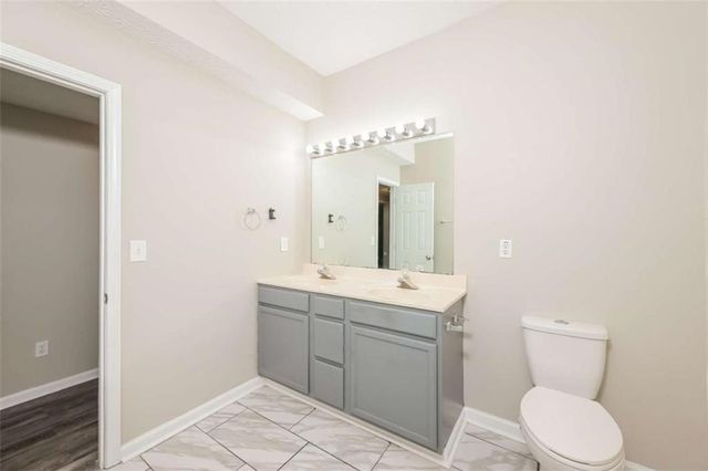 1418 Wilkes Ive Drive, Dacula, GA 30019