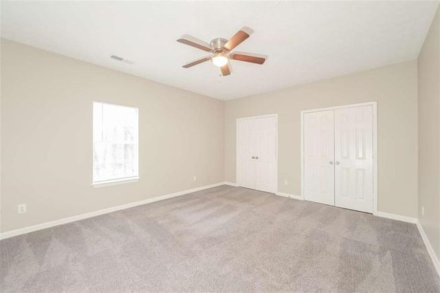 1418 Wilkes Ive Drive, Dacula, GA 30019