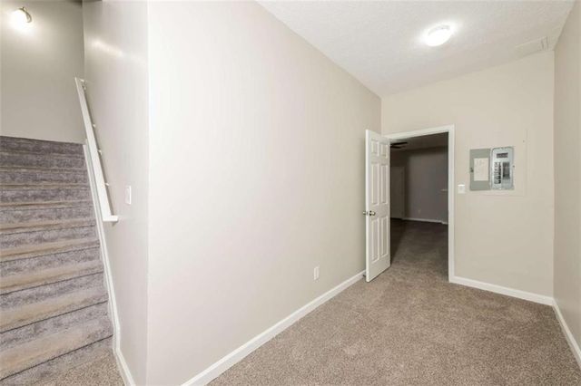 1418 Wilkes Ive Drive, Dacula, GA 30019