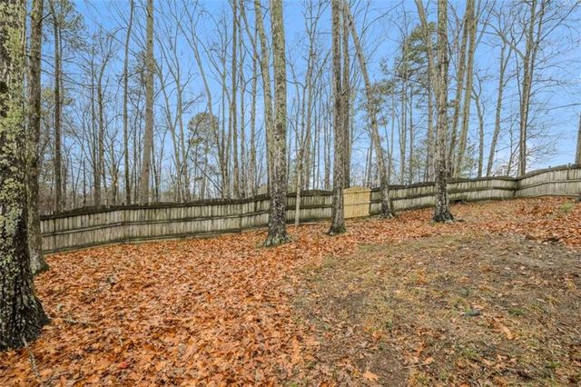 1418 Wilkes Ive Drive, Dacula, GA 30019