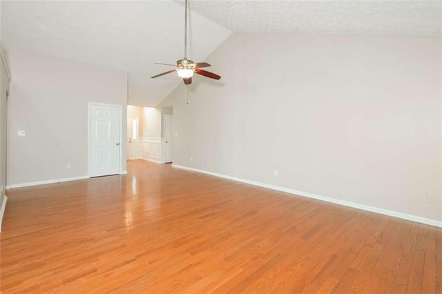 1418 Wilkes Ive Drive, Dacula, GA 30019