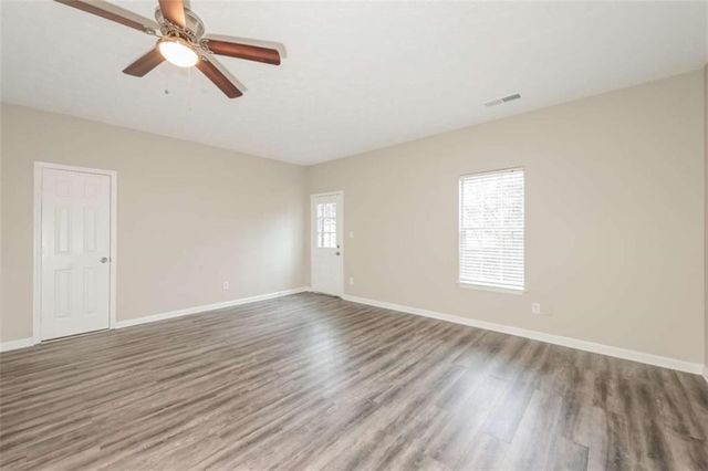 1418 Wilkes Ive Drive, Dacula, GA 30019