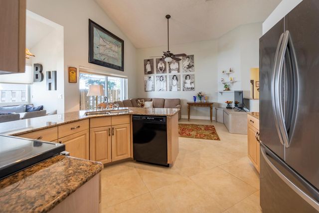 10124 NW 3rd Court, Plantation, FL 33324