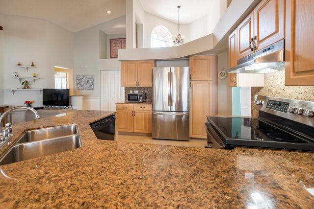 10124 NW 3rd Court, Plantation, FL 33324