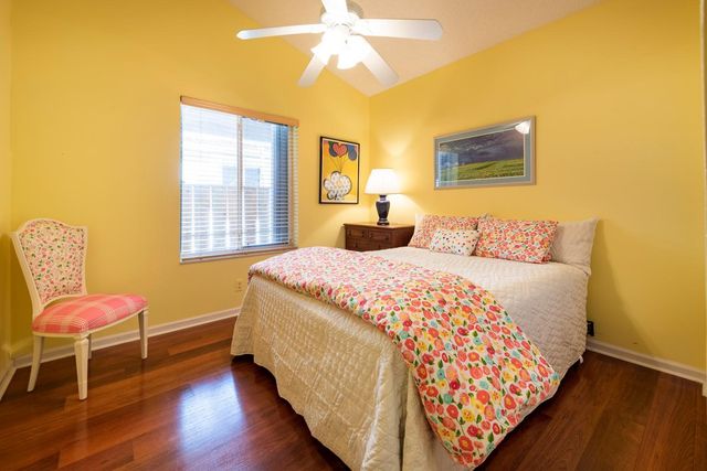 10124 NW 3rd Court, Plantation, FL 33324