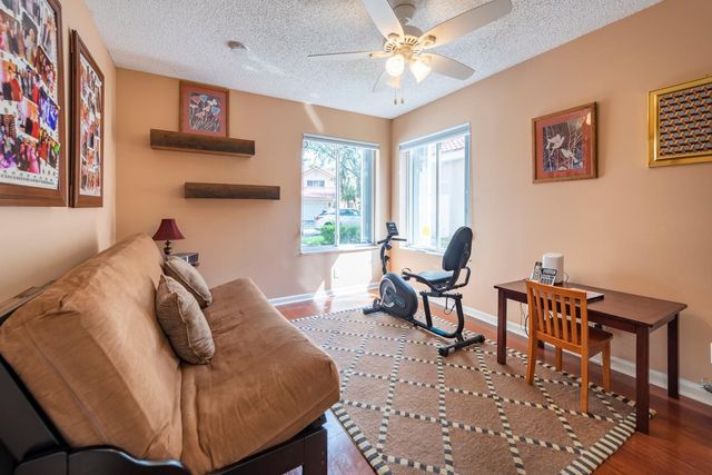 10124 NW 3rd Court, Plantation, FL 33324
