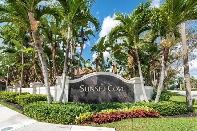 10124 NW 3rd Court, Plantation, FL 33324