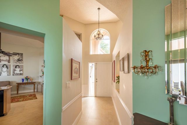 10124 NW 3rd Court, Plantation, FL 33324