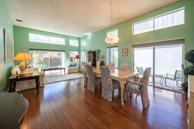 10124 NW 3rd Court, Plantation, FL 33324