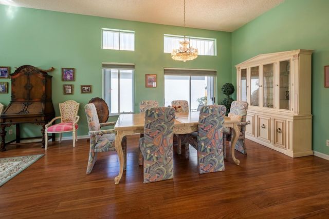10124 NW 3rd Court, Plantation, FL 33324