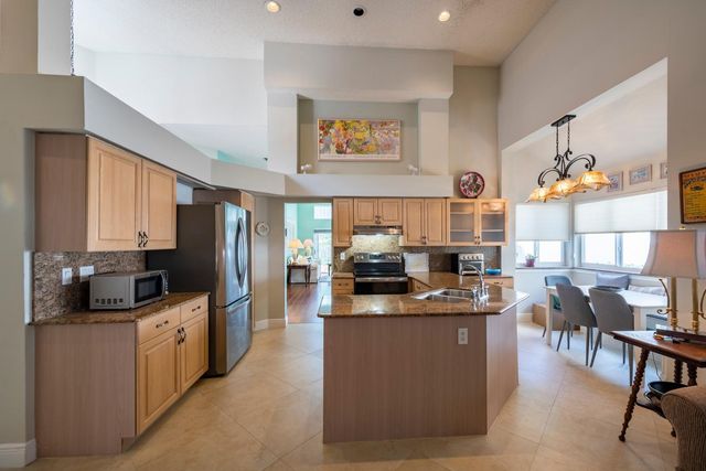 10124 NW 3rd Court, Plantation, FL 33324
