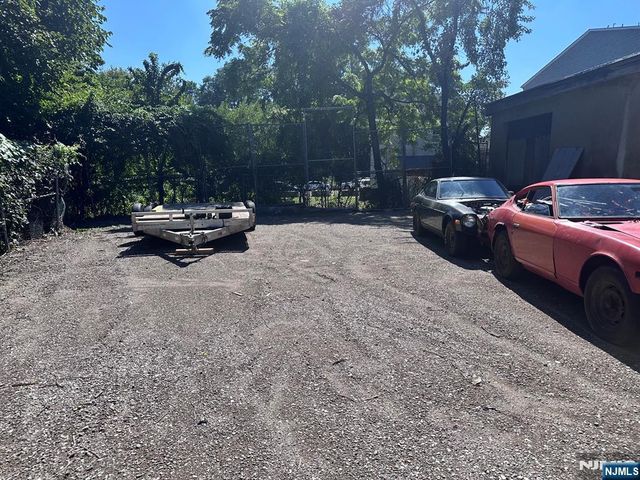 1 Short Street 1, Paterson, NJ 07522
