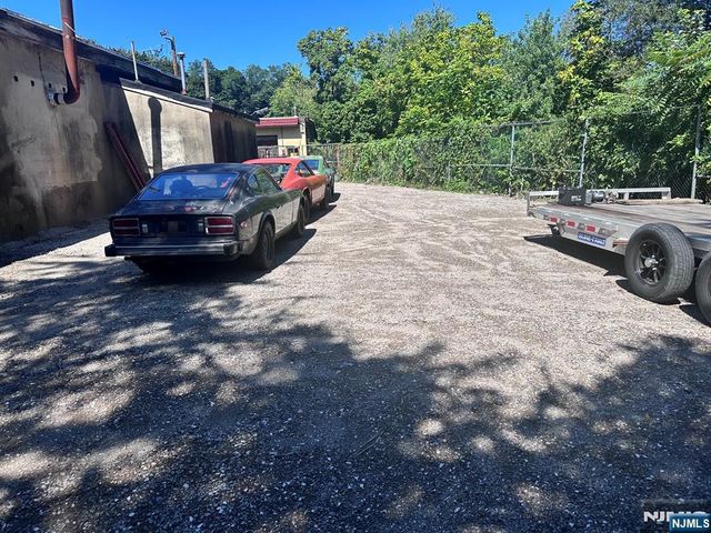 1 Short Street 1, Paterson, NJ 07522