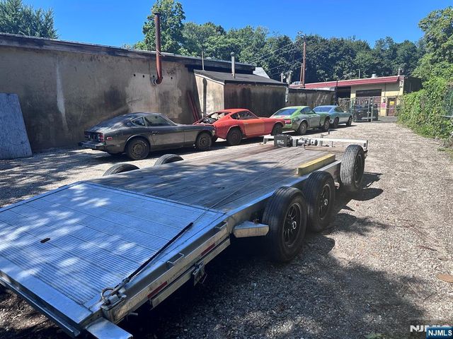 1 Short Street 1, Paterson, NJ 07522