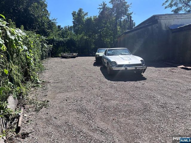1 Short Street 1, Paterson, NJ 07522