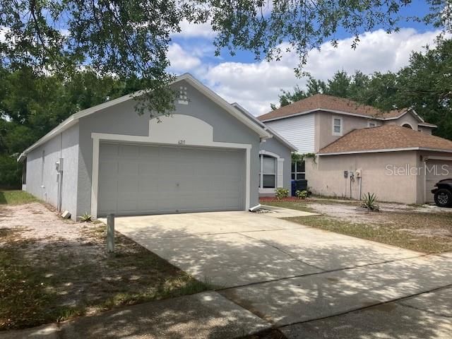 6215 GONDOLA DRIVE, Riverview, FL 33578