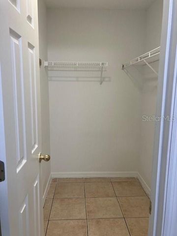 6215 GONDOLA DRIVE, Riverview, FL 33578