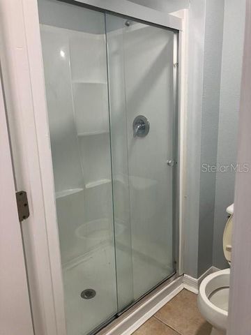 6215 GONDOLA DRIVE, Riverview, FL 33578