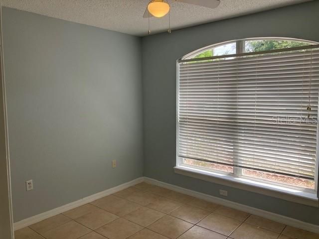 6215 GONDOLA DRIVE, Riverview, FL 33578