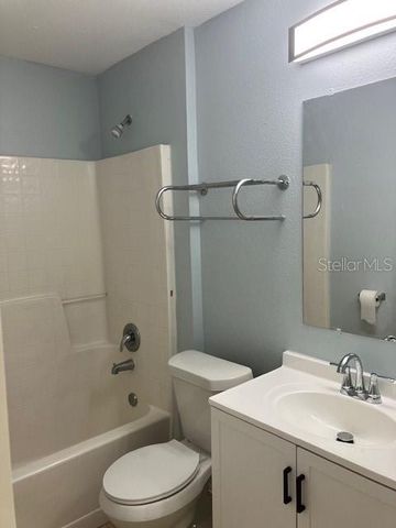 6215 GONDOLA DRIVE, Riverview, FL 33578