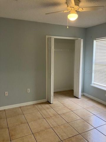 6215 GONDOLA DRIVE, Riverview, FL 33578