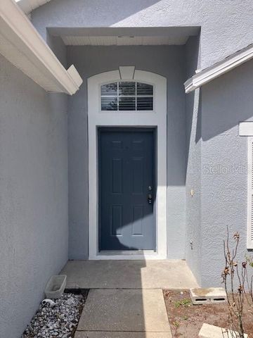 6215 GONDOLA DRIVE, Riverview, FL 33578