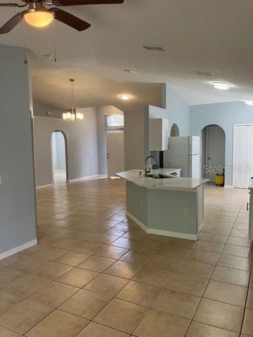6215 GONDOLA DRIVE, Riverview, FL 33578