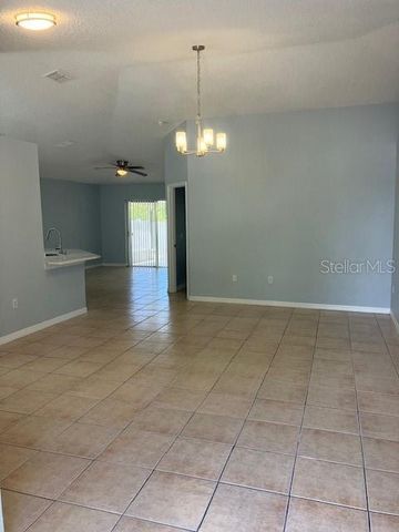 6215 GONDOLA DRIVE, Riverview, FL 33578