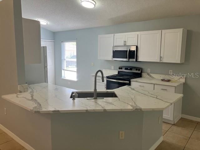 6215 GONDOLA DRIVE, Riverview, FL 33578