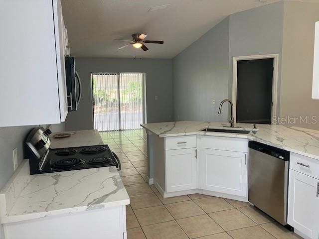 6215 GONDOLA DRIVE, Riverview, FL 33578