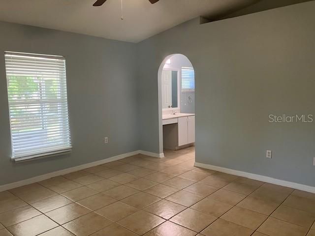 6215 GONDOLA DRIVE, Riverview, FL 33578