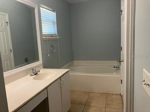 6215 GONDOLA DRIVE, Riverview, FL 33578