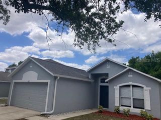 6215 GONDOLA DRIVE, Riverview, FL 33578