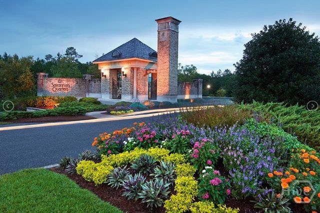 246 Bircholt Grove, Pooler, GA 31322