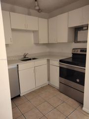 10886 Royal Palm Boulevard 10886, Coral Springs, FL 33065