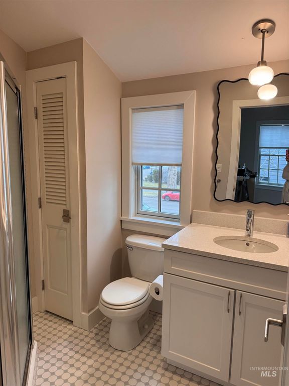 515 W Hays St, Boise, ID 83702 photo 9