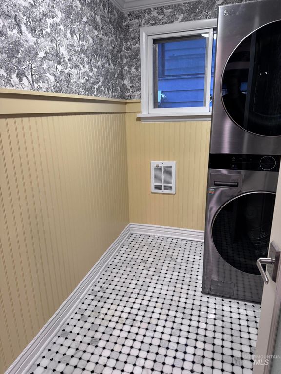 515 W Hays St, Boise, ID 83702 photo 6