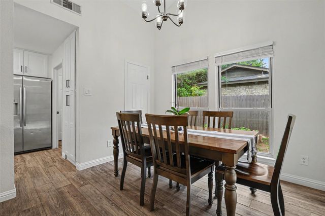 3804 Spring Creek RD, Round Rock, TX 78681