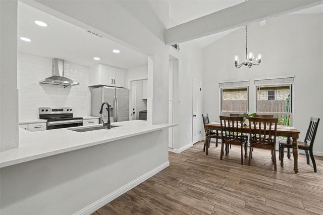3804 Spring Creek RD, Round Rock, TX 78681