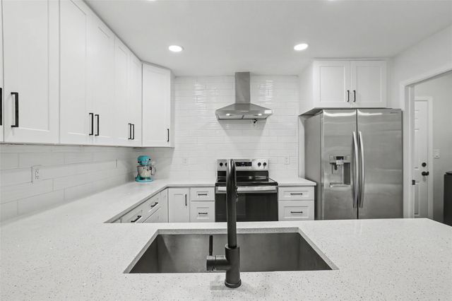 3804 Spring Creek RD, Round Rock, TX 78681