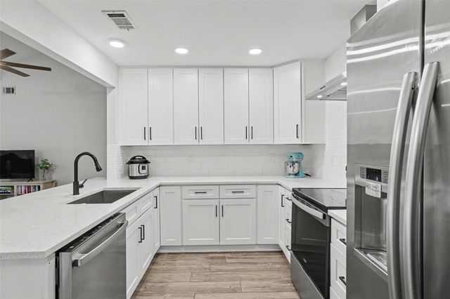 3804 Spring Creek RD, Round Rock, TX 78681