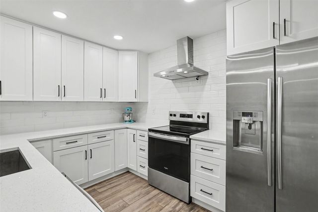 3804 Spring Creek RD, Round Rock, TX 78681
