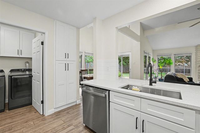 3804 Spring Creek RD, Round Rock, TX 78681