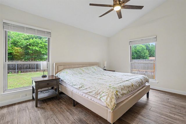 3804 Spring Creek RD, Round Rock, TX 78681