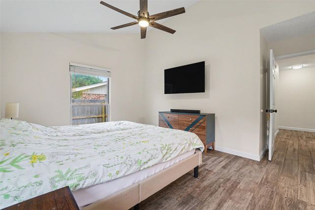 3804 Spring Creek RD, Round Rock, TX 78681